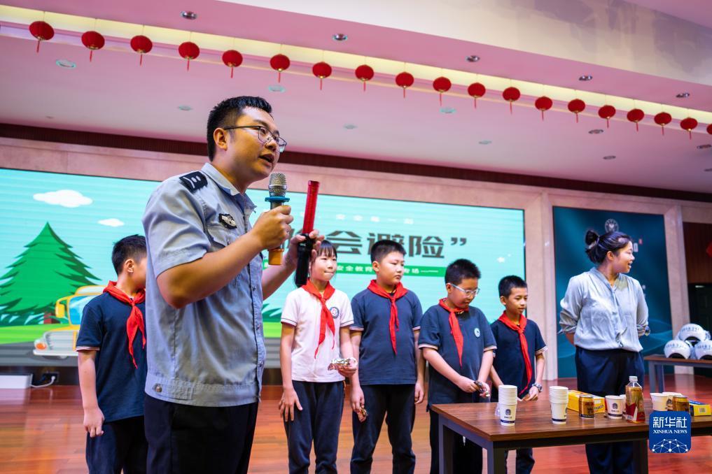 永利游戏误乐
